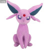 Pokémon - Espeon plush