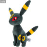 Pokémon - Umbreon plush