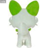 Pokémon - Peluche Poussacha