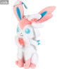 Pokémon - Sylveon plush