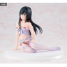 My Teen Romantic Comedy SNAFU 2 - Yukino Yukinoshita figure ver. Lingerie