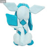 Pokémon - Glaceon plush