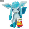 Pokémon - Glaceon plush