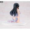 My Teen Romantic Comedy SNAFU 2 - Yukino Yukinoshita figure ver. Lingerie