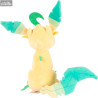 Pokémon - Peluche Phyllali