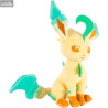 Pokémon - Leafeon plush