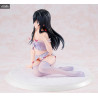 My Teen Romantic Comedy SNAFU 2 - Figurine Yukino Yukinoshita ver. Lingerie