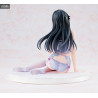 My Teen Romantic Comedy SNAFU 2 - Yukino Yukinoshita figure ver. Lingerie