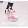 My Teen Romantic Comedy SNAFU 2 - Figurine Yukino Yukinoshita ver. Lingerie
