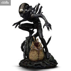 PRE ORDER - Alien - Alien...