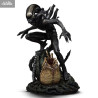 PRE ORDER - Alien - Alien Big Chap figure, Art Scale