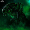 PRE ORDER - Alien - Alien Big Chap figure, Art Scale