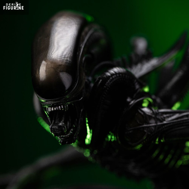 PRE ORDER - Alien - Alien...