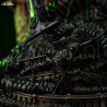 PRE ORDER - Alien - Alien Big Chap figure, Art Scale