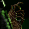 PRE ORDER - Alien - Alien Big Chap figure, Art Scale