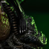 PRE ORDER - Alien - Alien Big Chap figure, Art Scale