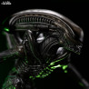 PRE ORDER - Alien - Alien Big Chap figure, Art Scale