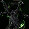 PRE ORDER - Alien - Alien Big Chap figure, Art Scale