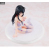 My Teen Romantic Comedy SNAFU 2 - Figurine Yukino Yukinoshita ver. Lingerie