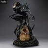PRE ORDER - Alien - Alien Big Chap figure, Art Scale