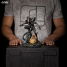 PRE ORDER - Alien - Alien Big Chap figure, Art Scale