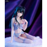My Teen Romantic Comedy SNAFU 2 - Yukino Yukinoshita figure ver. Lingerie