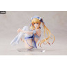 Saekano: How to Raise a Boring Girlfriend - Eriri Spencer Sawamura figure ver. Lingerie