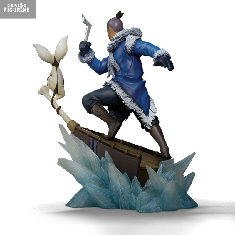 PRE ORDER - Avatar: The...