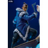 PRE ORDER - Avatar: The Last Airbender - Sokka figure, Art Scale