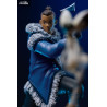 PRE ORDER - Avatar: The Last Airbender - Sokka figure, Art Scale