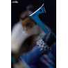 PRE ORDER - Avatar: The Last Airbender - Sokka figure, Art Scale