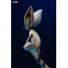 PRE ORDER - Avatar: The Last Airbender - Sokka figure, Art Scale