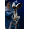 PRE ORDER - Avatar: The Last Airbender - Sokka figure, Art Scale