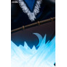 PRE ORDER - Avatar: The Last Airbender - Sokka figure, Art Scale