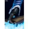 PRE ORDER - Avatar: The Last Airbender - Sokka figure, Art Scale