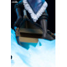 PRE ORDER - Avatar: The Last Airbender - Sokka figure, Art Scale