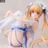 Saekano: How to Raise a Boring Girlfriend - Eriri Spencer Sawamura figure ver. Lingerie