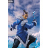 PRE ORDER - Avatar: The Last Airbender - Sokka figure, Art Scale
