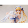 Saekano: How to Raise a Boring Girlfriend - Eriri Spencer Sawamura figure ver. Lingerie