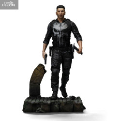 PRE ORDER - Marvel,...