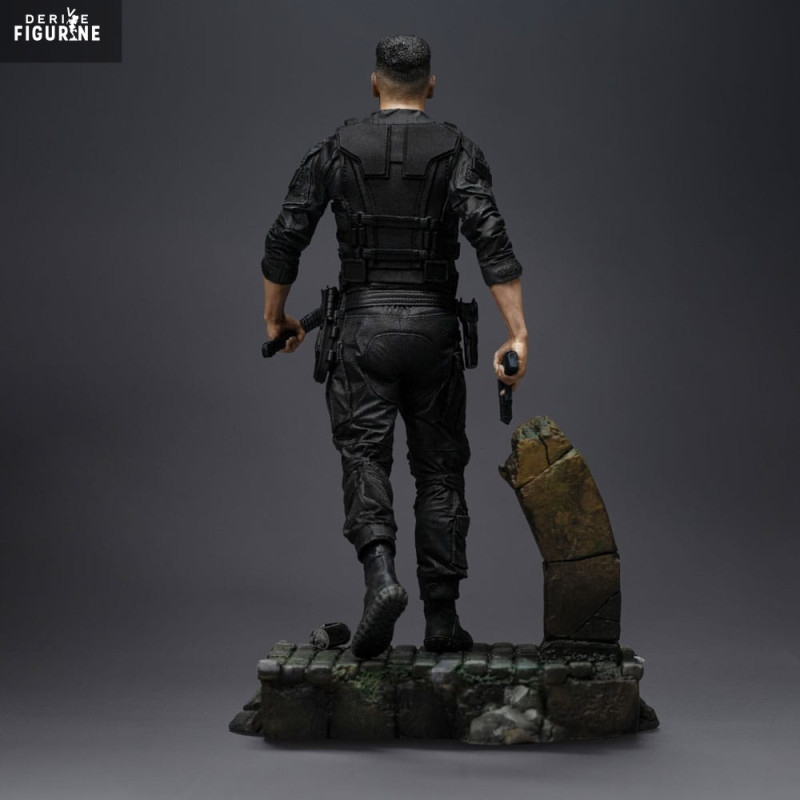 PRE ORDER - Marvel,...
