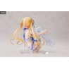 Saekano: How to Raise a Boring Girlfriend - Eriri Spencer Sawamura figure ver. Lingerie