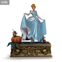 PRÉCOMMANDE - Disney...