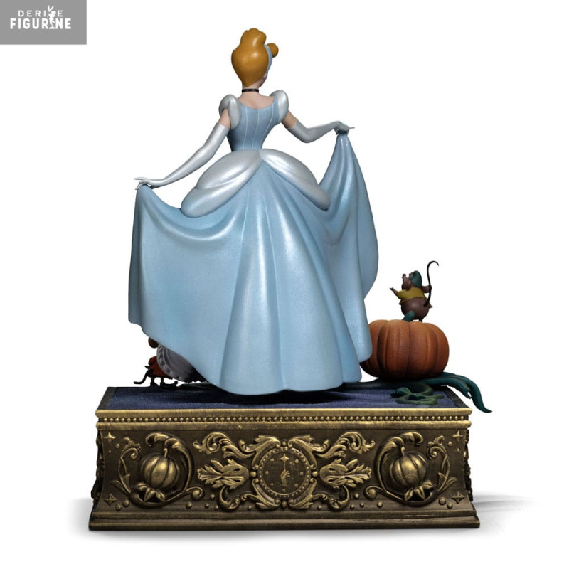 PRÉCOMMANDE - Disney...