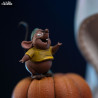 PRE ORDER - Disney Classics - Cinderella figure, Art Scale
