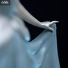 PRÉCOMMANDE - Disney Classics - Figurine Cendrillon, Art Scale