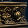PRÉCOMMANDE - Disney Classics - Figurine Cendrillon, Art Scale