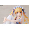 Saekano: How to Raise a Boring Girlfriend - Eriri Spencer Sawamura figure ver. Lingerie