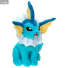 Pokémon - Vaporeon plush