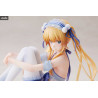 Saekano: How to Raise a Boring Girlfriend - Eriri Spencer Sawamura figure ver. Lingerie